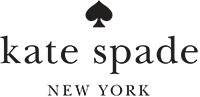 katespadejapan.com